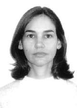 Ana Cabo