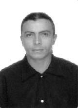 Cicero dos Santos