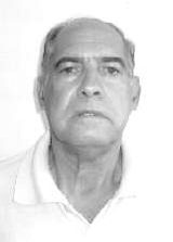 Francisco Cesário