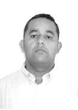 Xandão Pereira