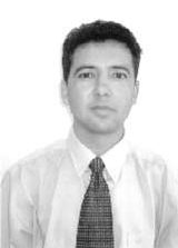 Wilson Alexandrino