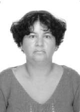 Fátima