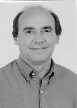 Benedito Fernandes
