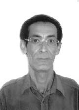Toni Lagoa