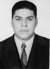 Cesar Augusto
