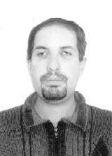 Dirceu Dirceuzinho