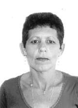 Cema