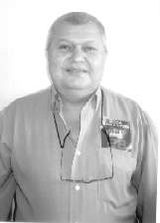Nessim