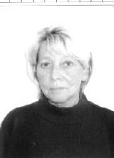 Dona Luiza