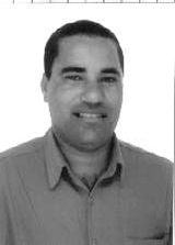 Rui Alves