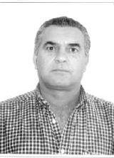 Célio Rocha