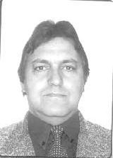 Silvio Pinto
