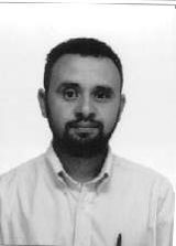 Norberto do Ciretran