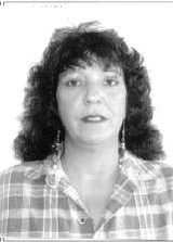 Miriam Franco
