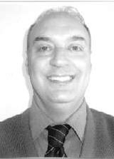 Ronaldo Santos