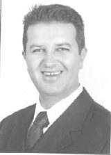 Regis Salles