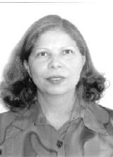 Suely do Banespa