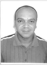 Geraldo Barros