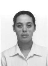 Patricia