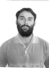 Petrônio