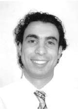 Renato Gaucho