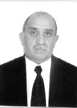 Fernando Sales