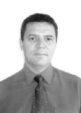 Pastor Paulinho
