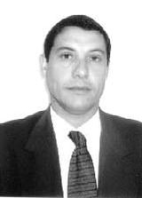 Pedro Santana