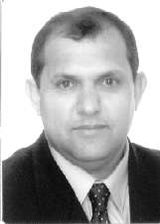 Agnaldo Moreno