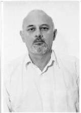 Prof. Aristides