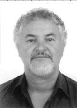 Aloísio Camilo