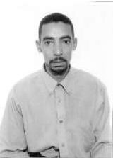 Gil Gomes