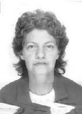 Professora Dora