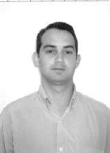 Ricardo Marrancone