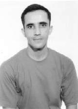 Cristiano Fernandes