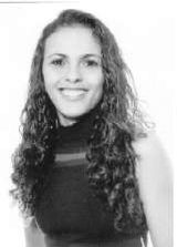 Gislaine