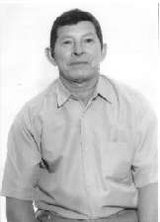 Severino