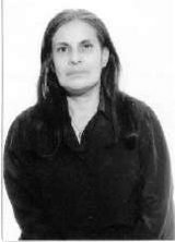 Cida