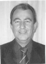 João Lujan