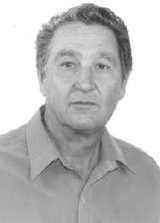 Cassio Gianini