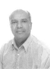 Nelson da Prefeitura