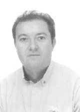Celso Ceci