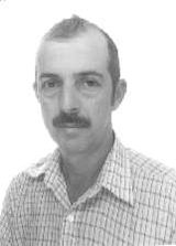 Valdir Zolin