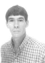 Helio Rodrigues