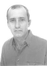 Antonio Carlos