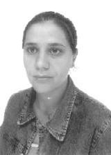Simone Professora