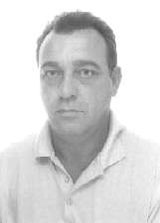 Zé Rebecchi