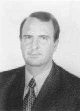 Dr. Walter