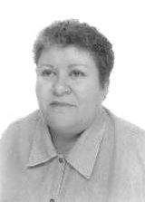 Elda Zolin