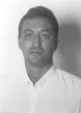 Simiãozinho